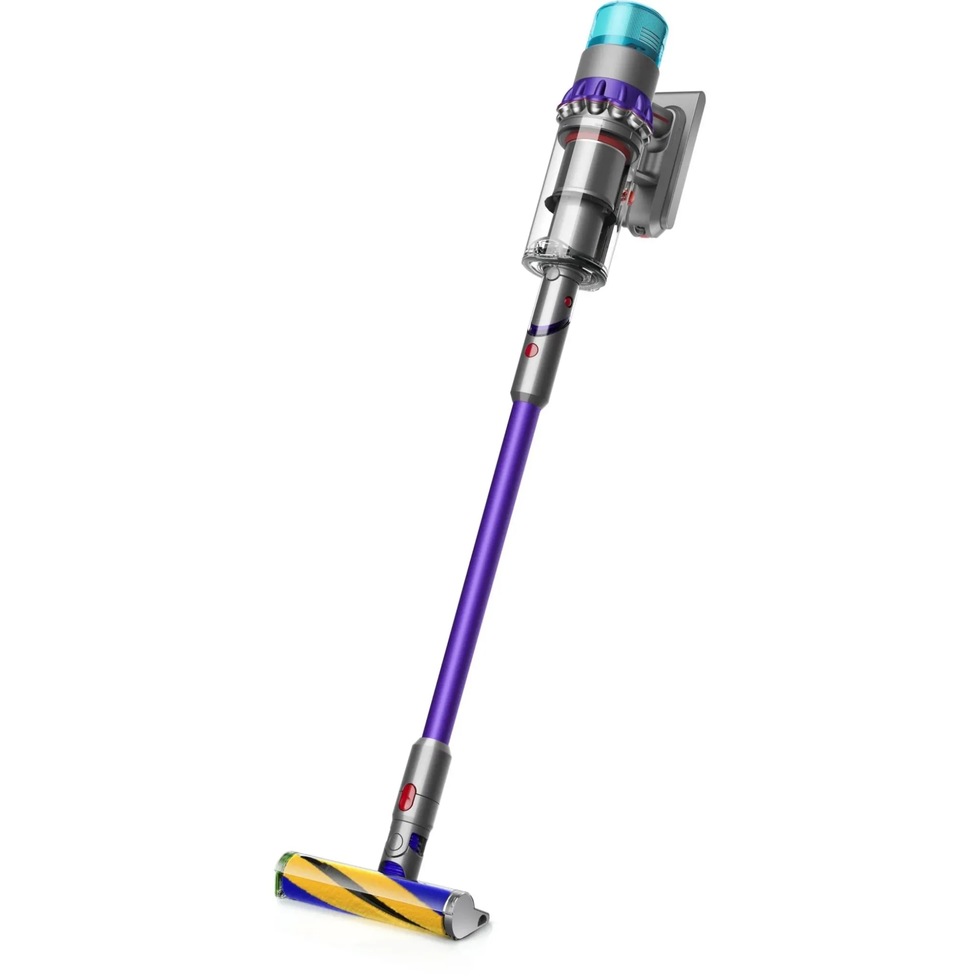 Пилосос Dyson Gen5detect Absolute