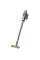 Пилосос Dyson Gen5detect Absolute
