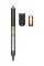 Стайлер для довгого волосся Dyson Airwrap Complete Long Origin (Nickel/Copper)