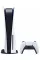 Ігрова консоль PlayStation 5