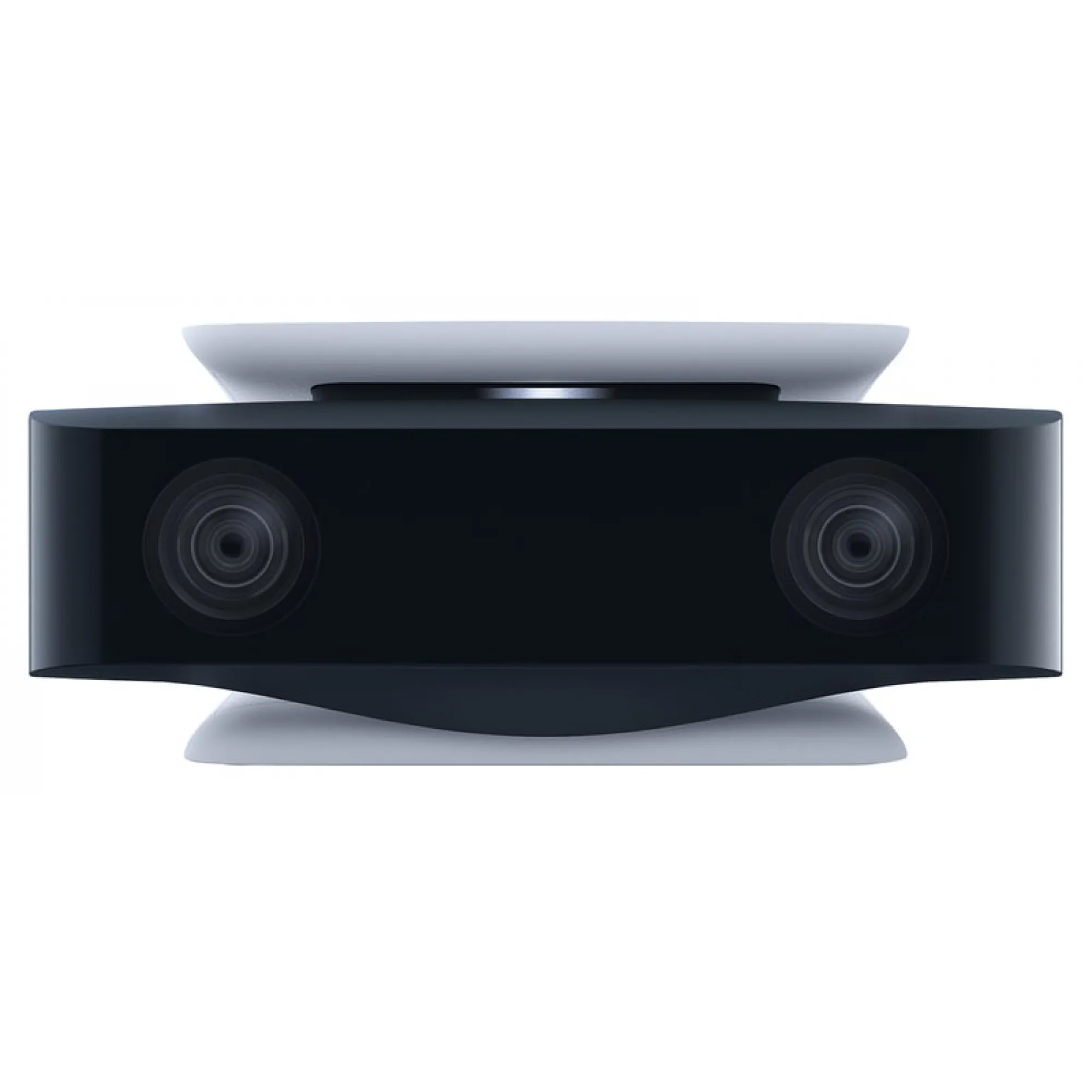 Бандл Ігрова консоль Sony PlayStation Digital Edition (God of War Ragnarok)+HD Camera для Sony PS5