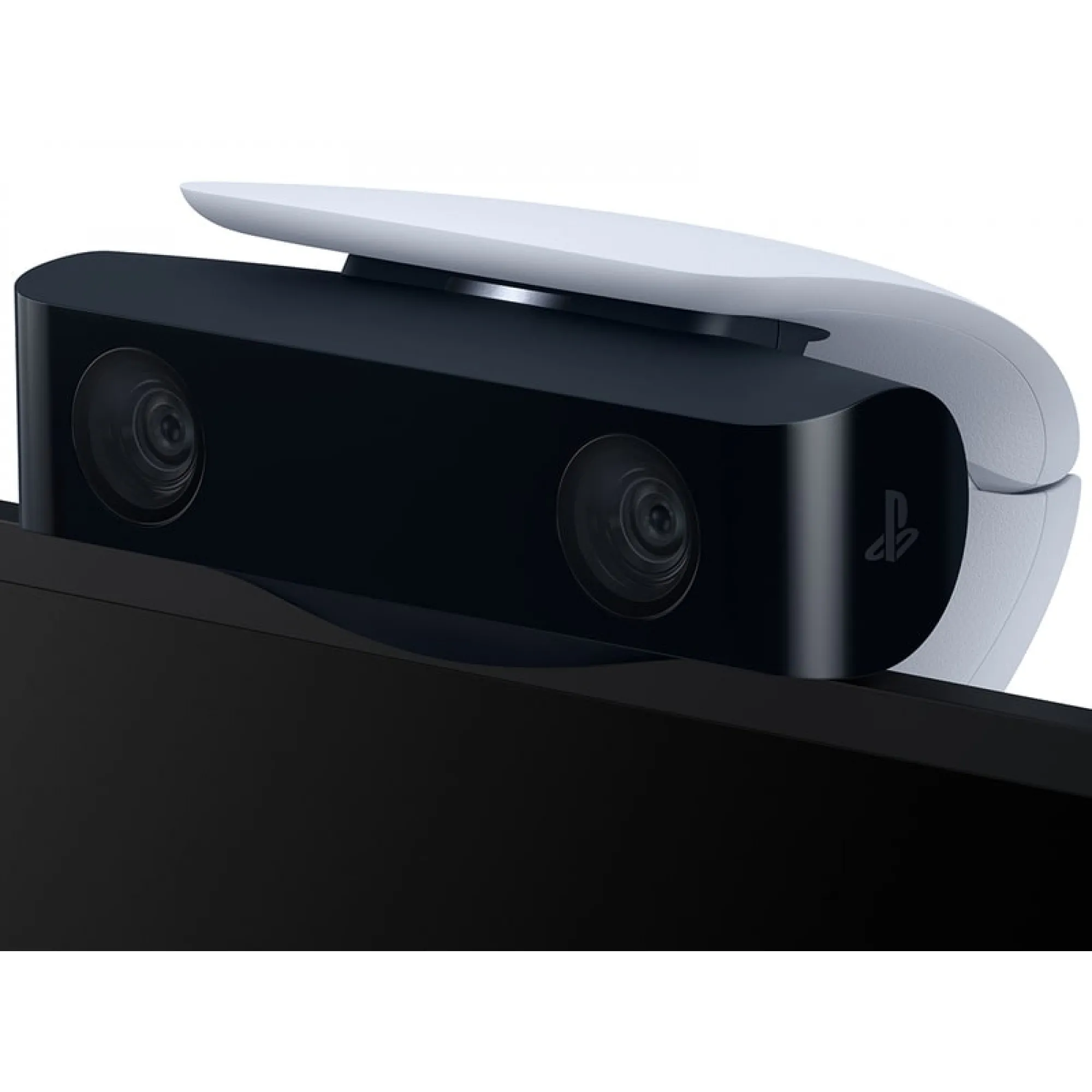 Бандл Ігрова консоль Sony PlayStation Digital Edition (God of War Ragnarok)+HD Camera для Sony PS5