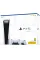 Ігрова консоль Sony PlayStation 5 Ultra HD Blu-Ray (2 Геймпада Dualsense)