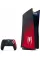 Ігрова консоль Sony PlayStation 5 Ultra HD Blu-ray (Marvels Spider-Man 2 Limited Edition Bundle)