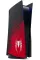 Ігрова консоль Sony PlayStation 5 Ultra HD Blu-ray (Marvels Spider-Man 2 Limited Edition Bundle)