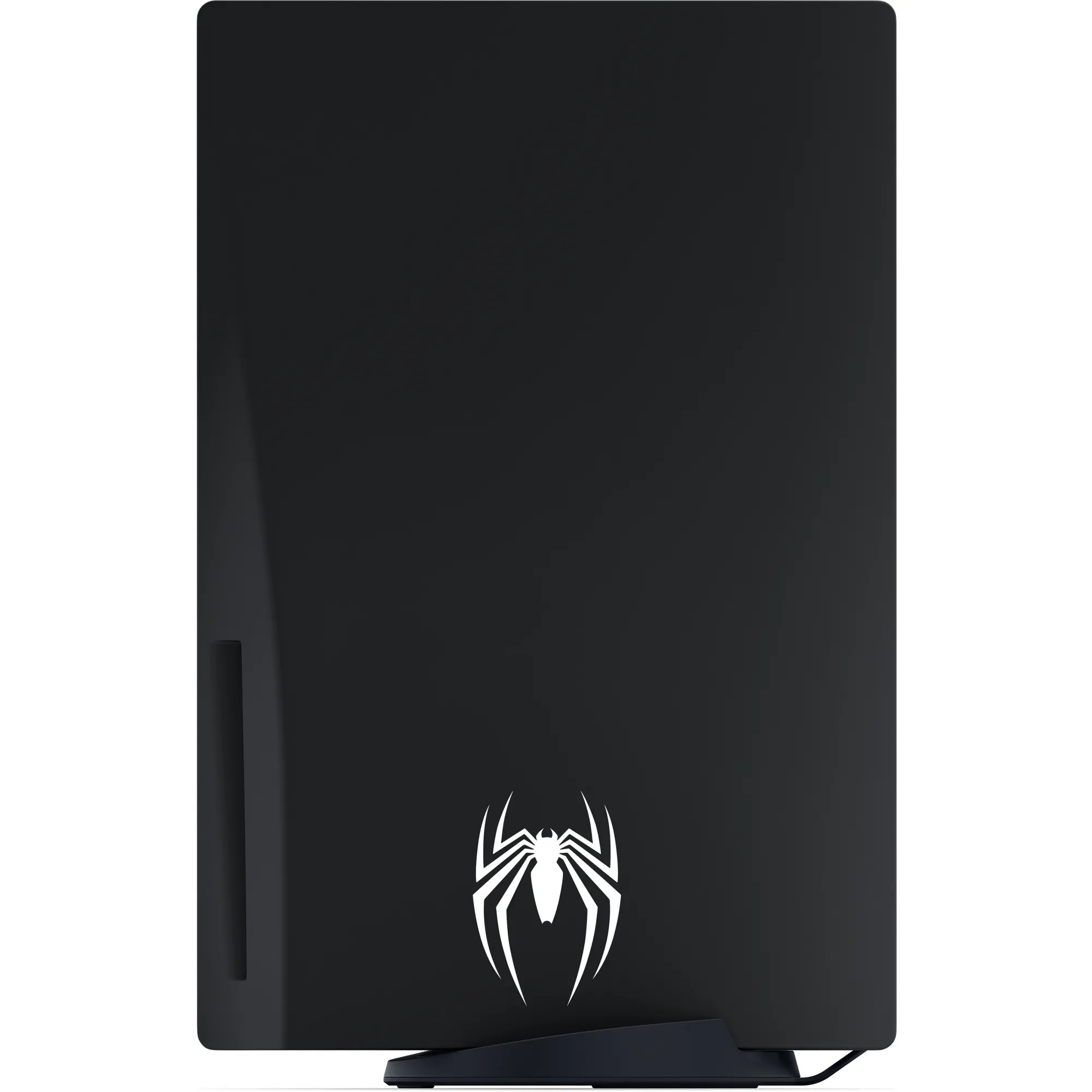Ігрова консоль Sony PlayStation 5 Ultra HD Blu-ray (Marvels Spider-Man 2 Limited Edition Bundle)