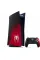Ігрова консоль Sony PlayStation 5 Ultra HD Blu-ray (Marvels Spider-Man 2 Limited Edition Bundle)