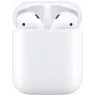 AirPods 2