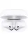 Apple AirPods 2 with Charging Case 2019