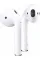 Apple AirPods 2 with Charging Case 2019