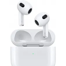 Apple AirPods 3 2021