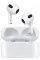 Apple AirPods 3 2021