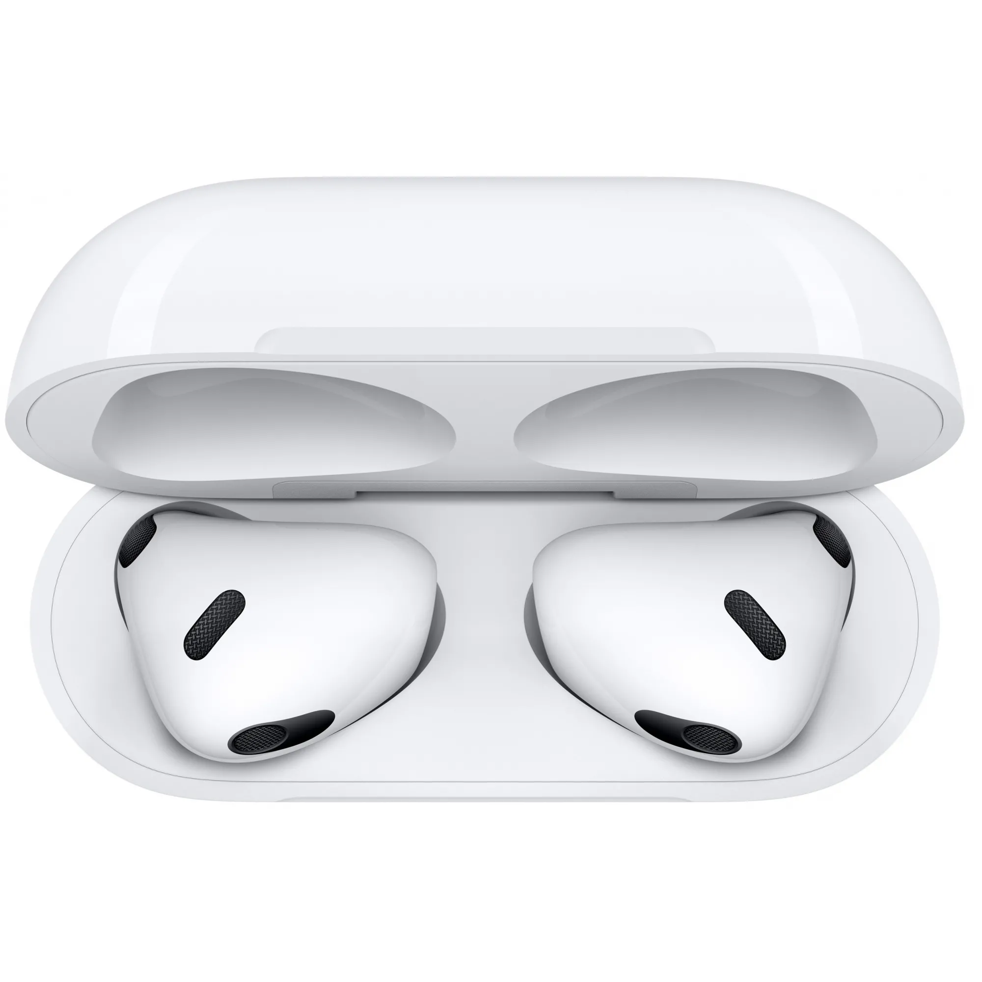 Apple AirPods 3 2021