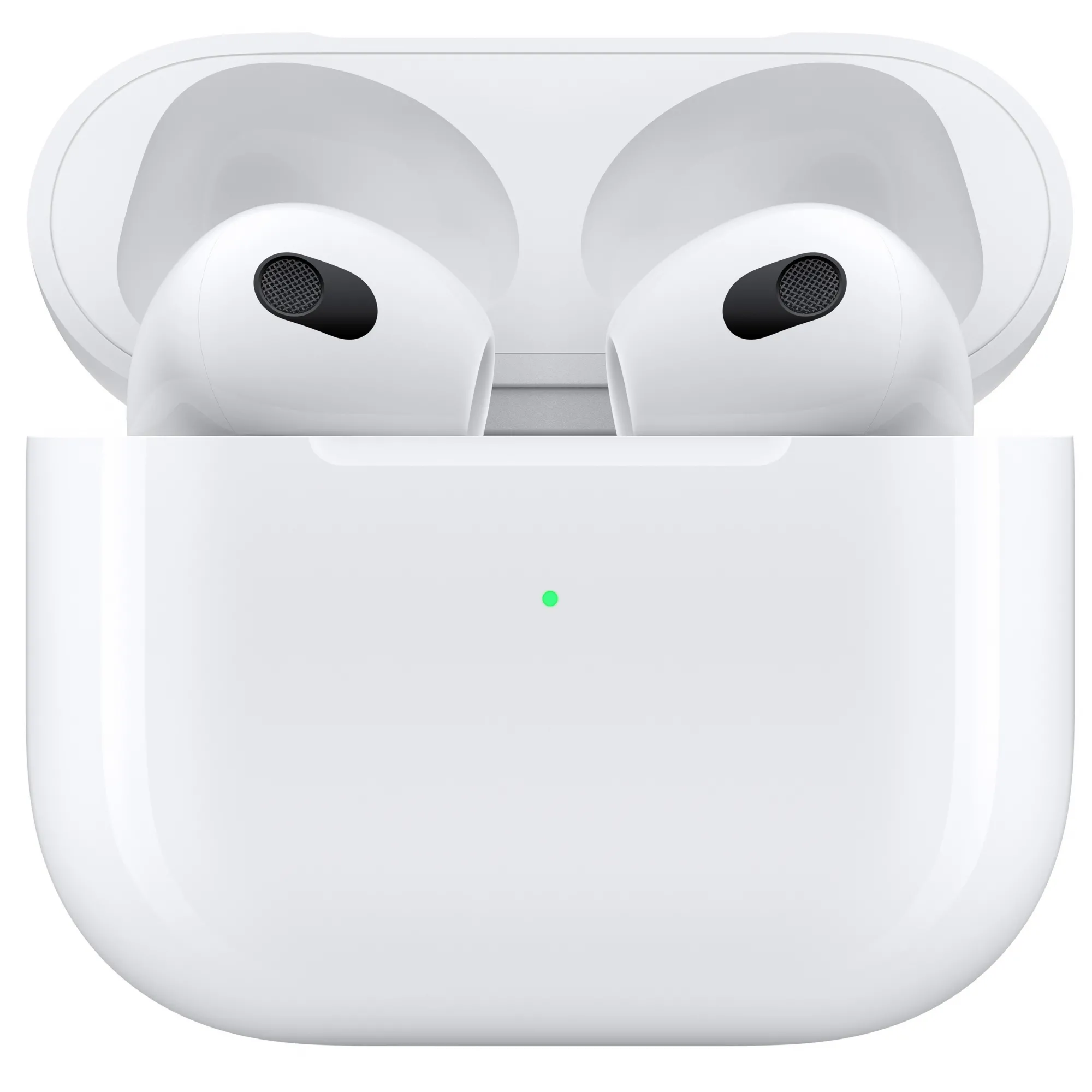 Apple AirPods 3 2021