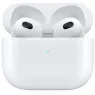 AirPods 3