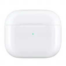 Бездротовий зарядний кейс Apple AirPods 3 Wireless Charging Case