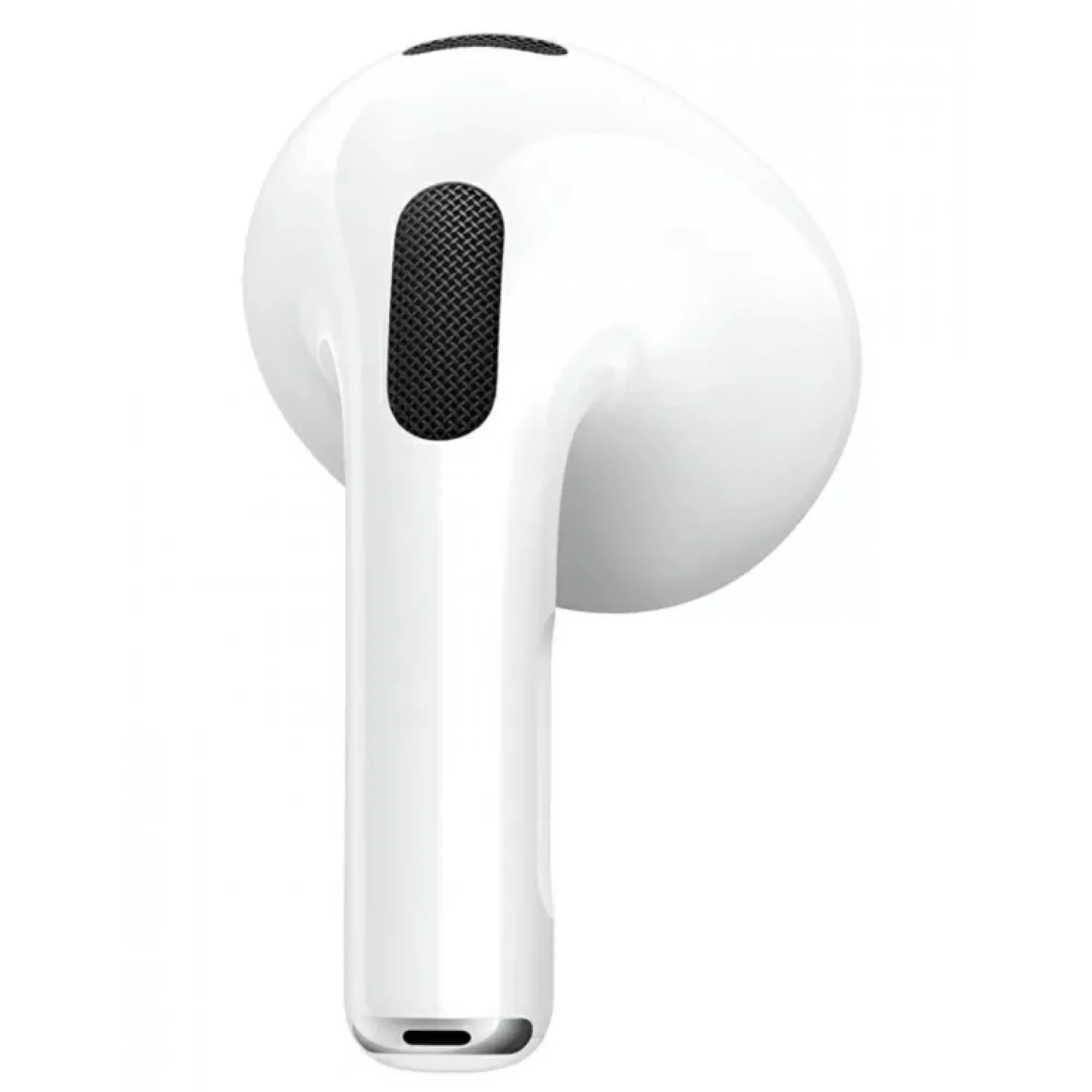 Лівий навушник для Apple AirPods 3