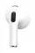 Лівий навушник для Apple AirPods 3