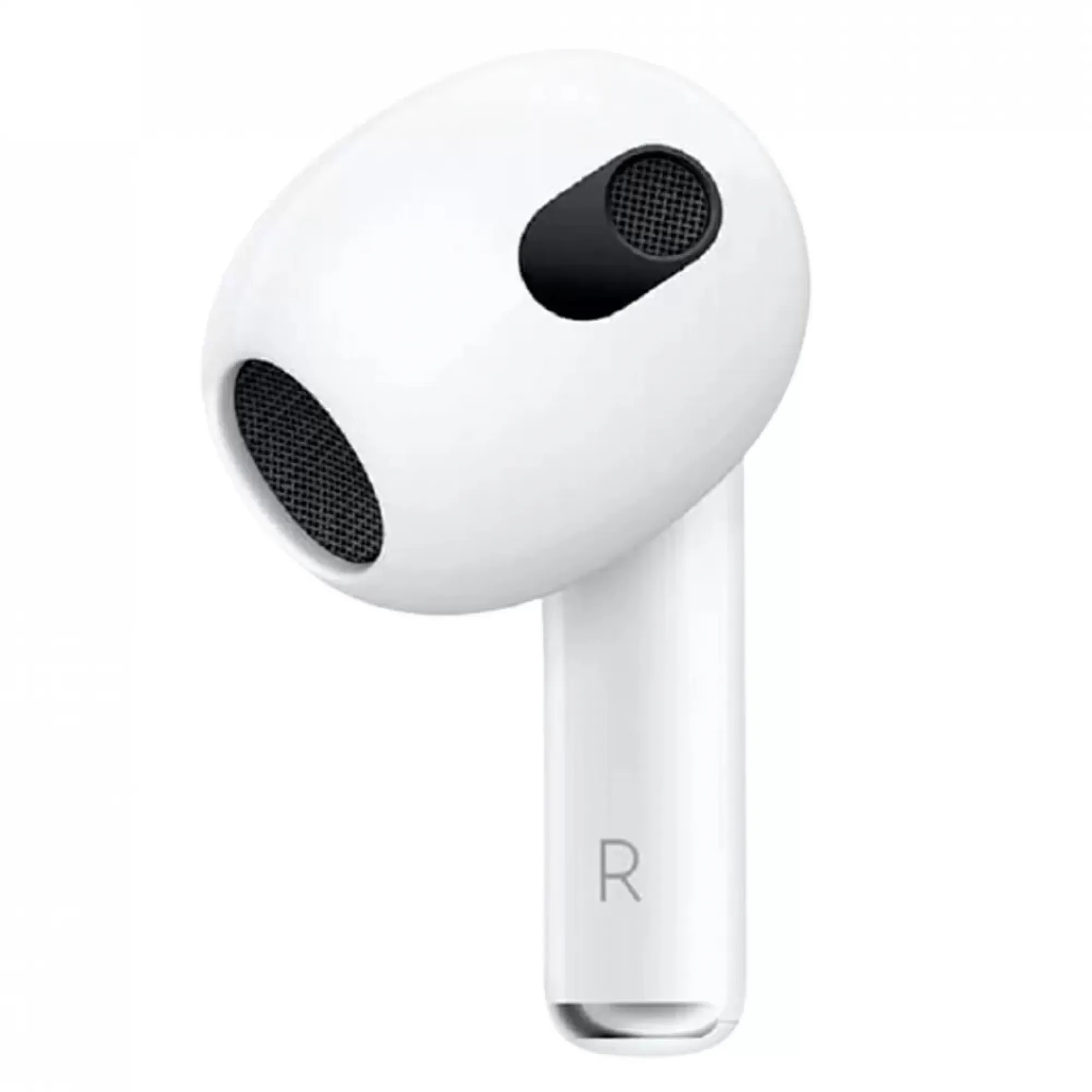 Правий навушник для Apple AirPods 3