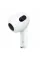 Правий навушник для Apple AirPods 3