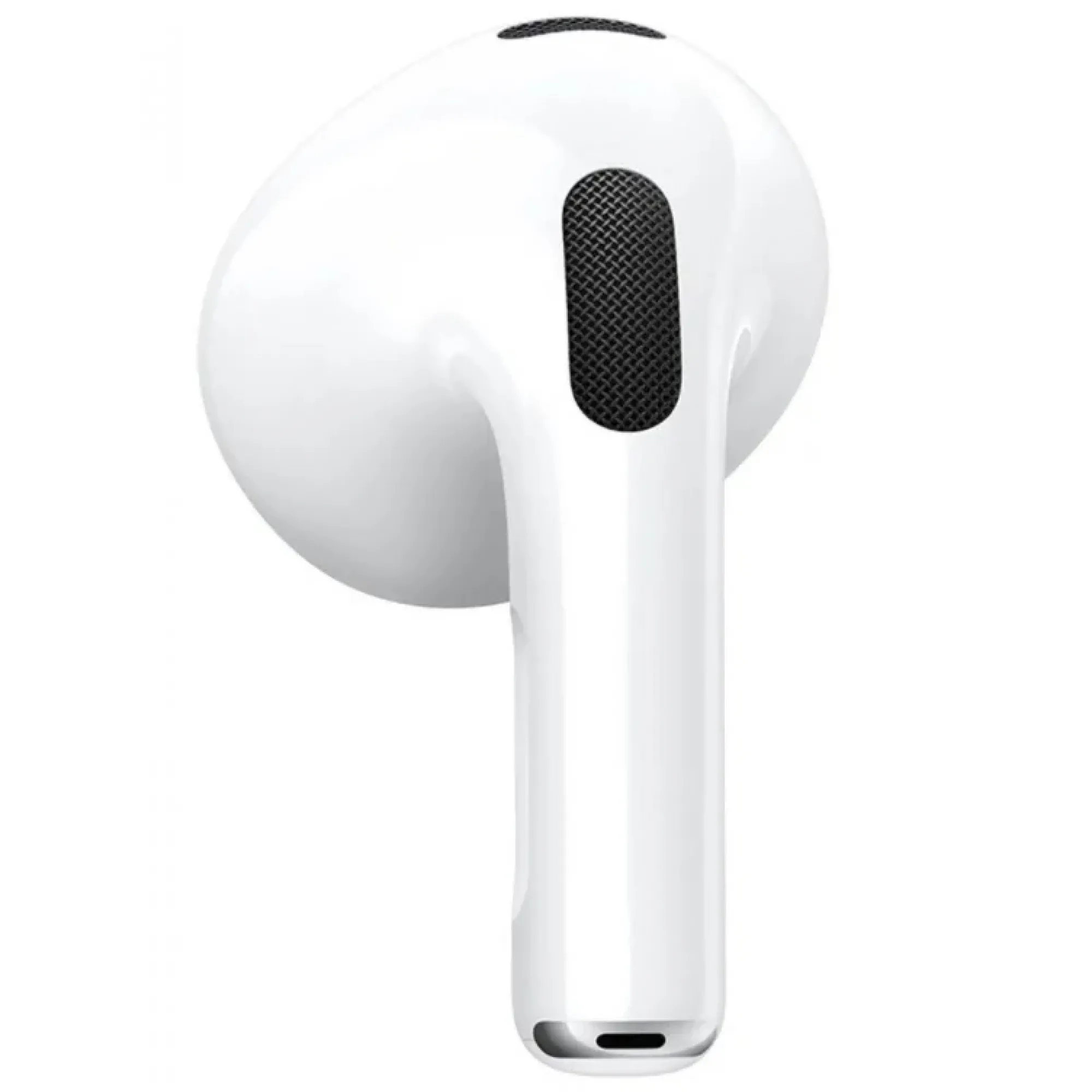 Правий навушник для Apple AirPods 3
