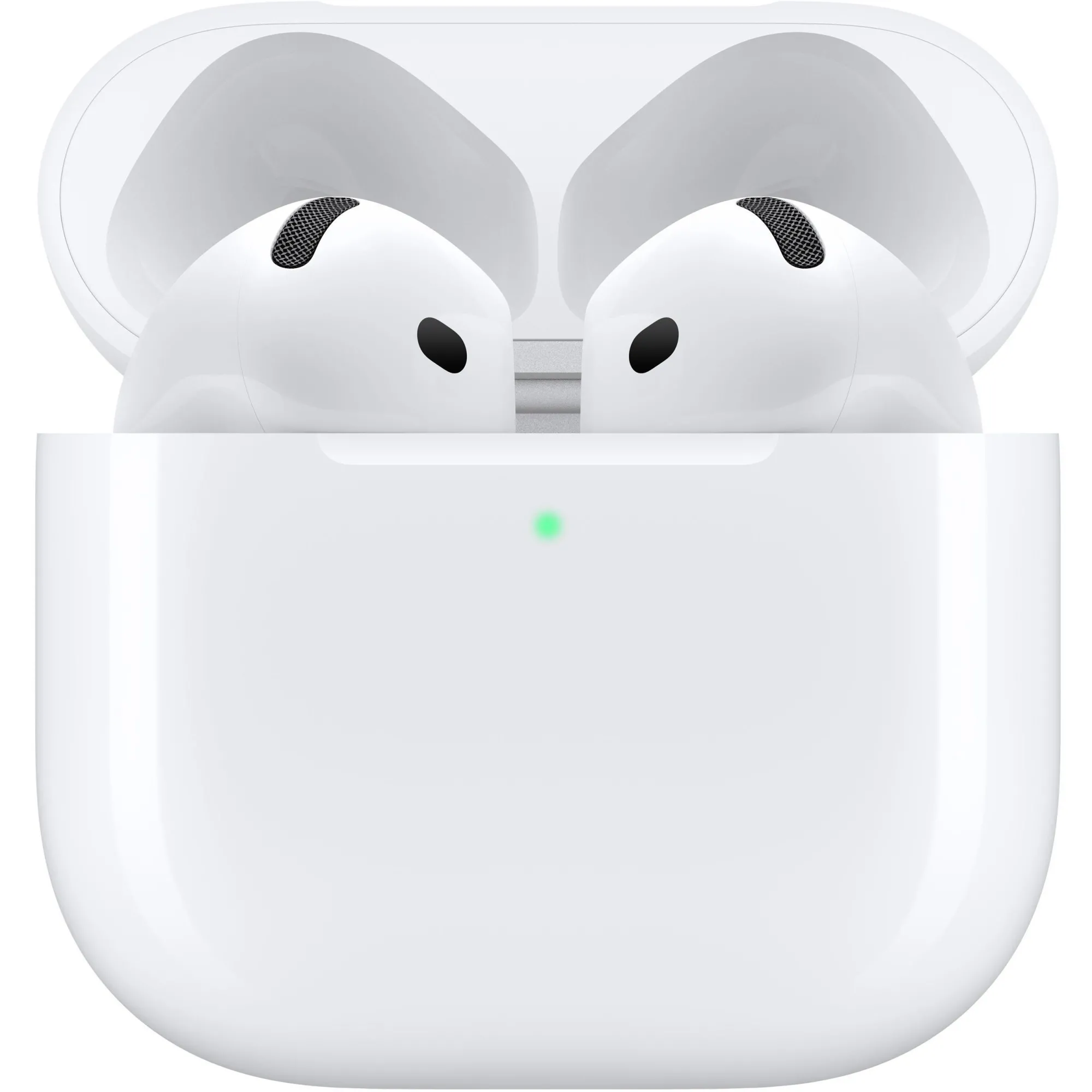 Apple AirPods 4 2024
