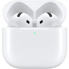Apple AirPods 4 2024