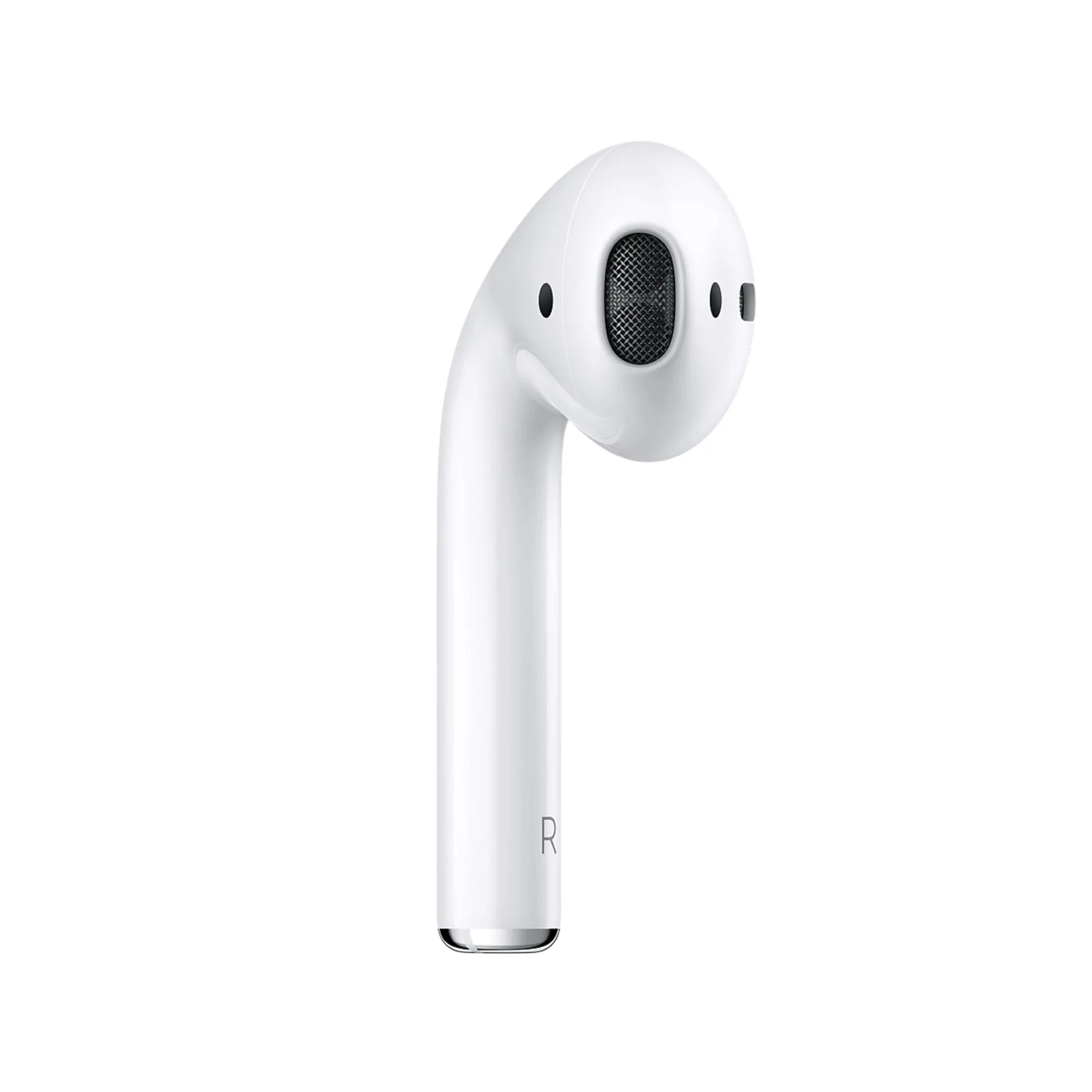 Правий навушник для Apple AirPods 2