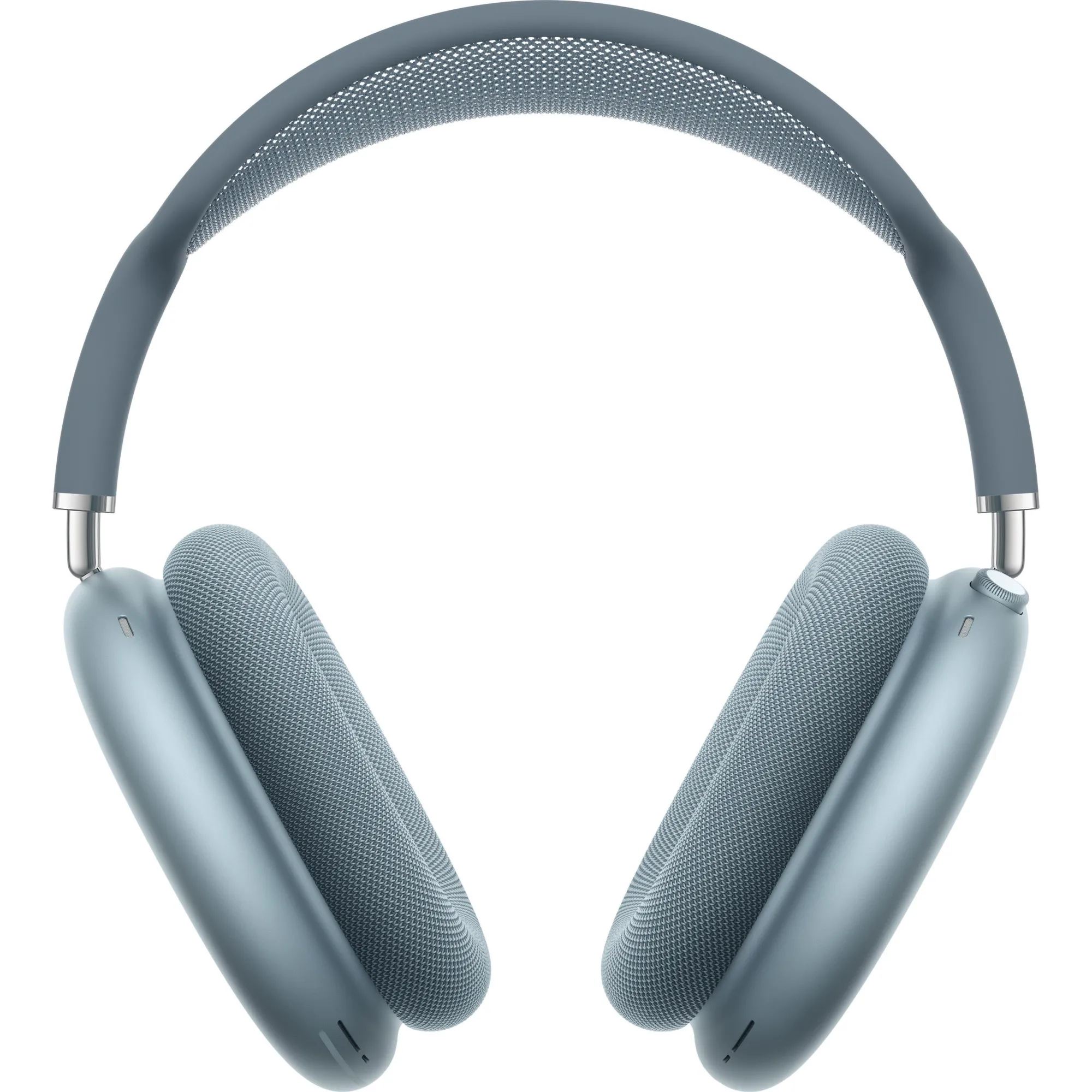 Apple AirPods Max Blue 2024