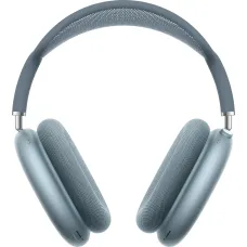 Apple AirPods Max Blue 2024