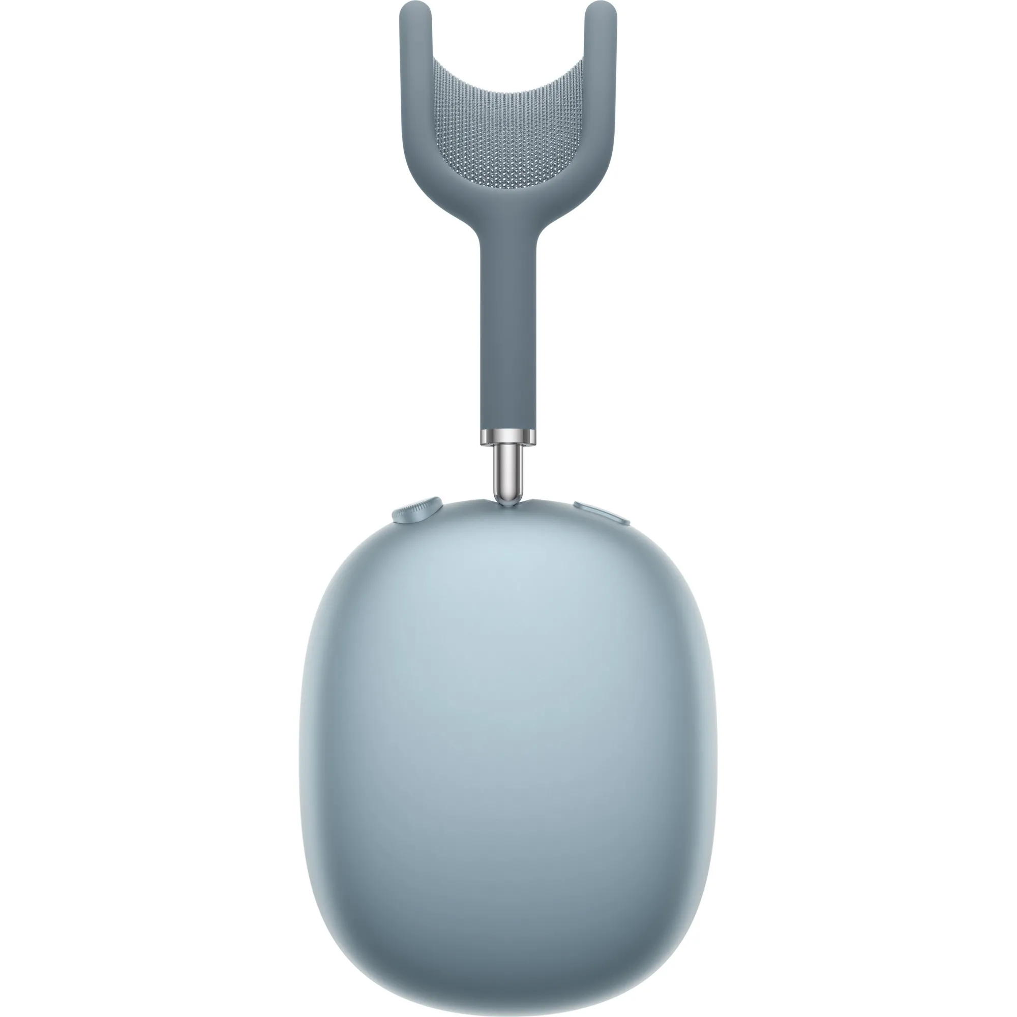 Apple AirPods Max Blue 2024