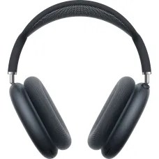 Apple AirPods Max Midnight 2024