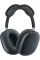 Apple AirPods Max Midnight 2024