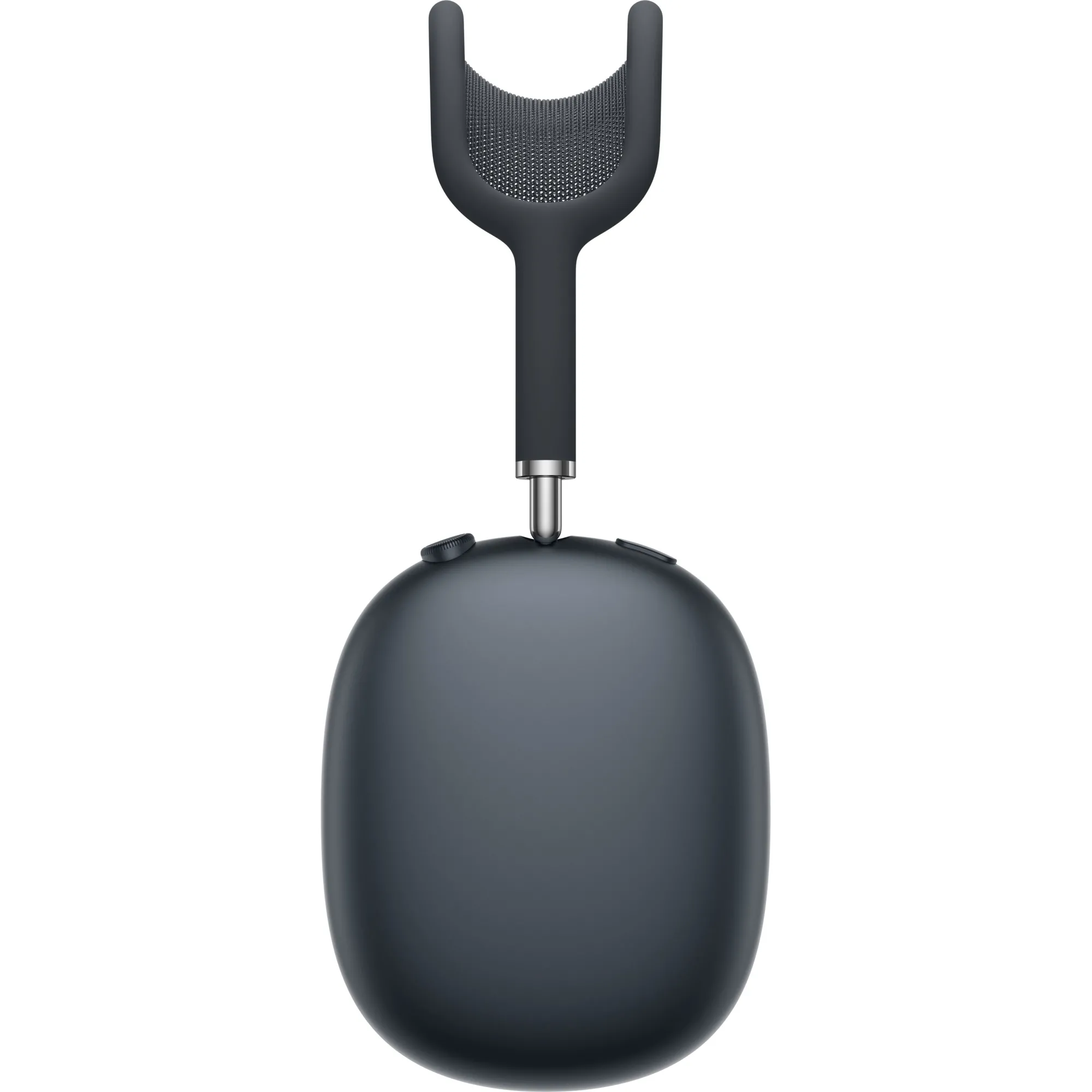 Apple AirPods Max Midnight 2024