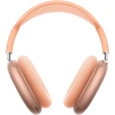 Apple AirPods Max Orange 2024