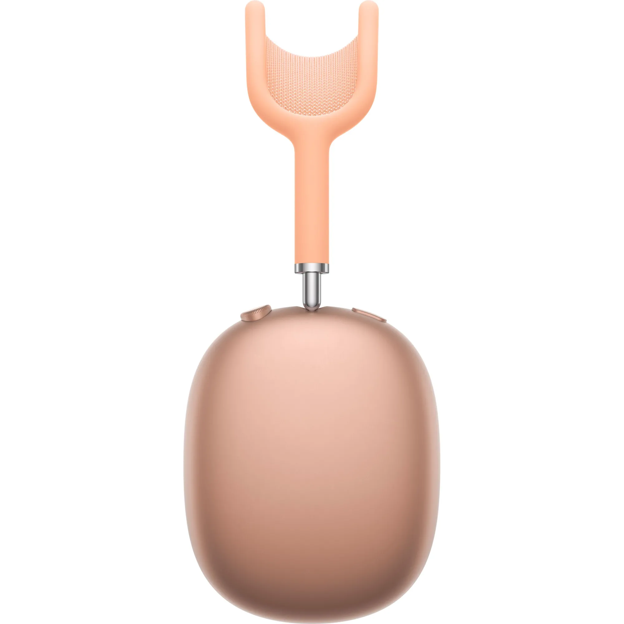 Apple AirPods Max Orange 2024