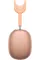 Apple AirPods Max Orange 2024