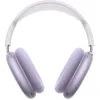 Apple AirPods Max Purple 2024