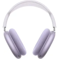 Apple AirPods Max Purple 2024