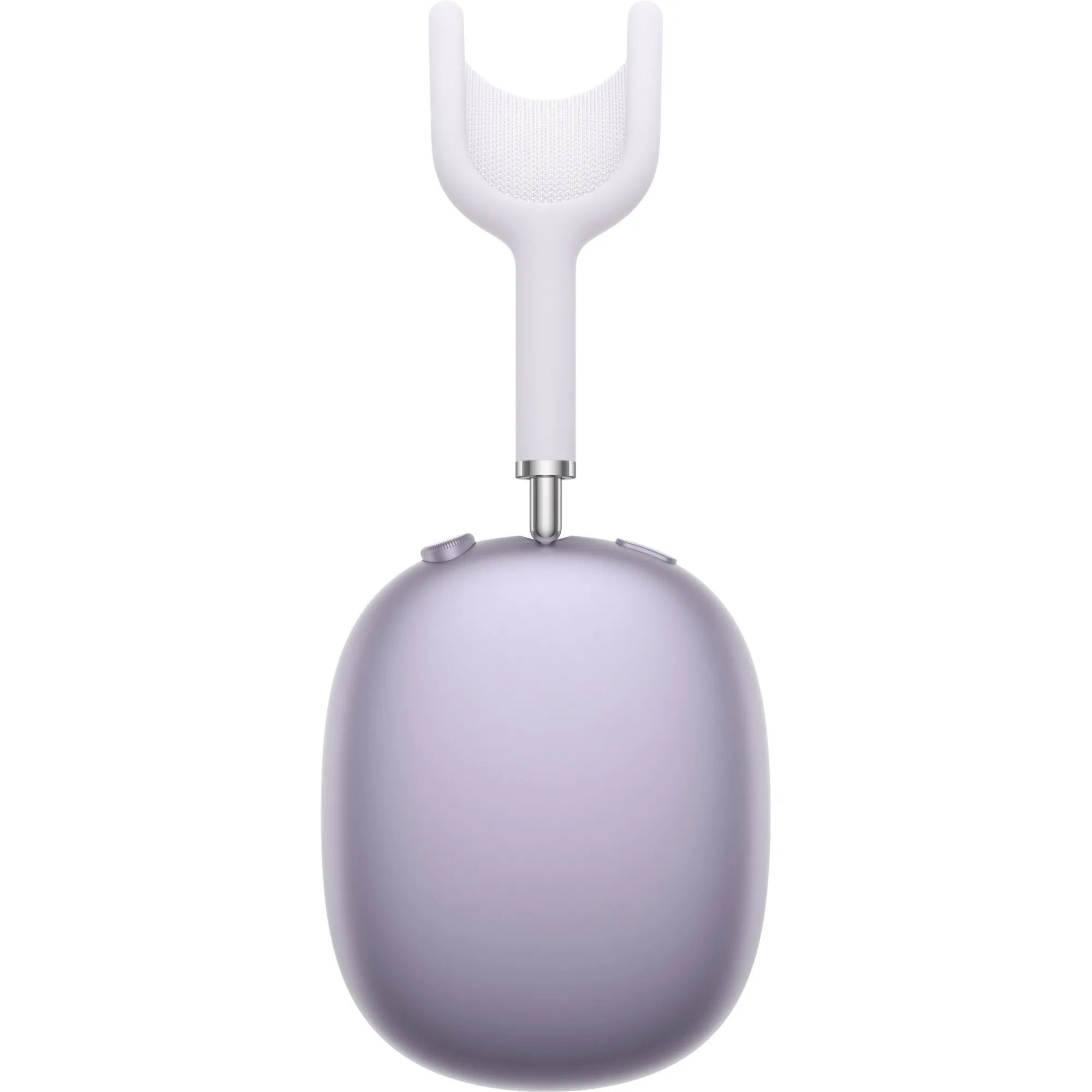 Apple AirPods Max Purple 2024