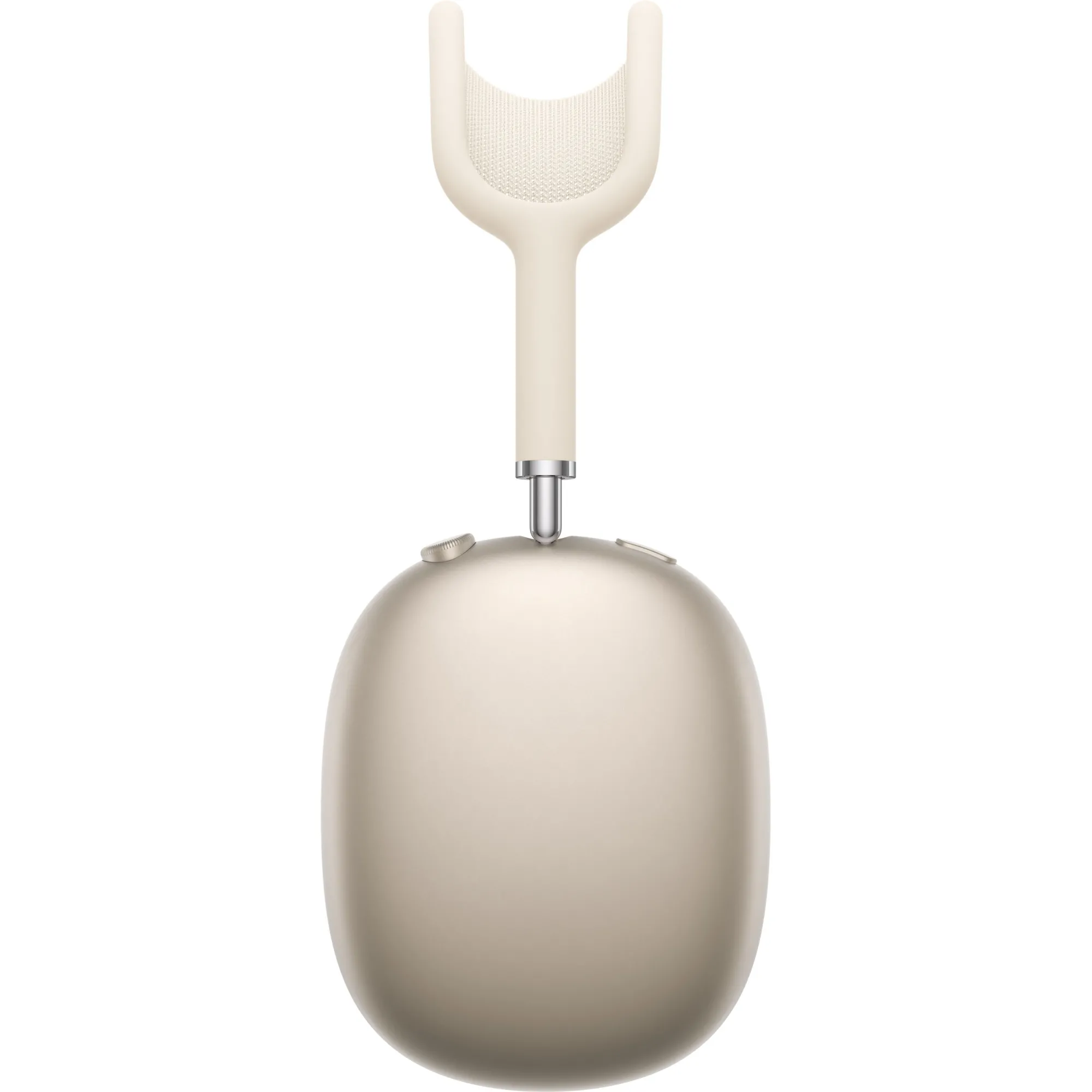 Apple AirPods Max Starlight 2024