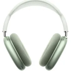 Бездротові навушники з мікрофоном Apple AirPods Max Green