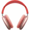 Бездротові навушники з мікрофоном Apple AirPods Max Pink