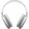 Бездротові навушники з мікрофоном Apple AirPods Max Silver