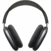 Бездротові навушники з мікрофоном Apple AirPods Max Space Gray