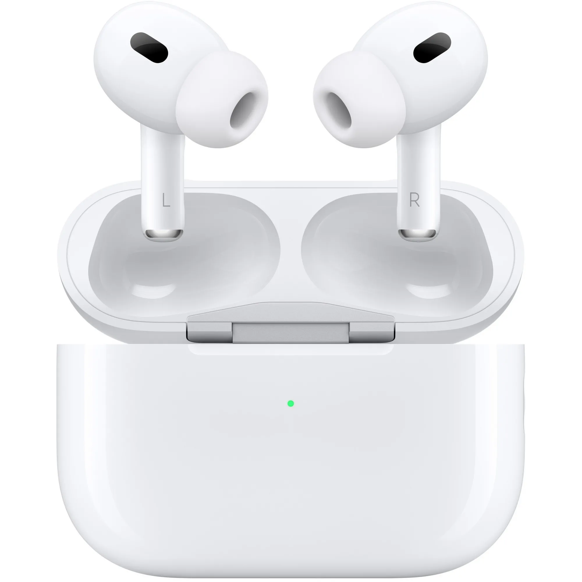 Apple AirPods Pro 2nd Gen