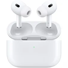 Apple AirPods Pro 2nd Gen