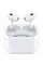 Apple AirPods Pro 2nd Gen
