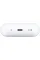 Apple AirPods Pro 2nd Gen