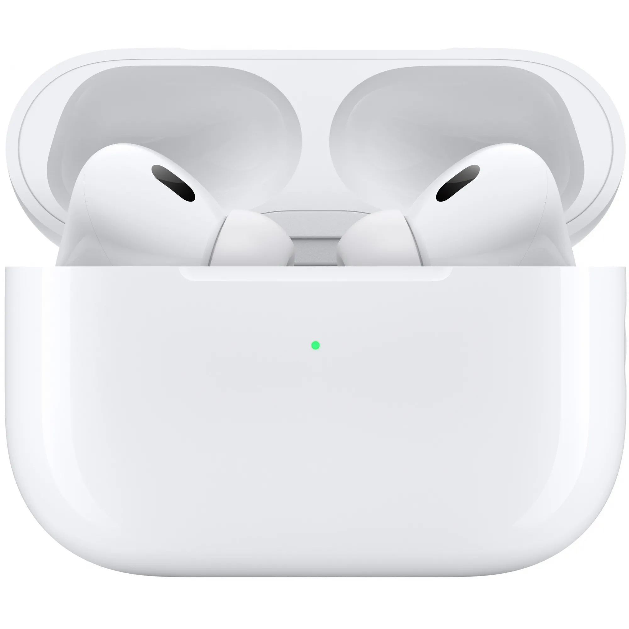 Apple AirPods Pro 2nd Gen